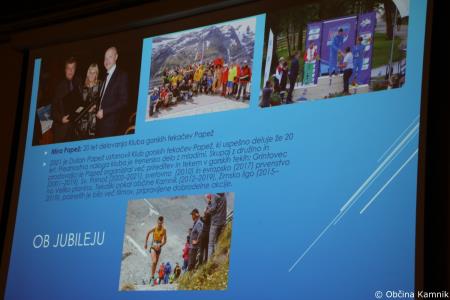 Predstavitev Kamniškega zbornika št. XXVI2022 (54)